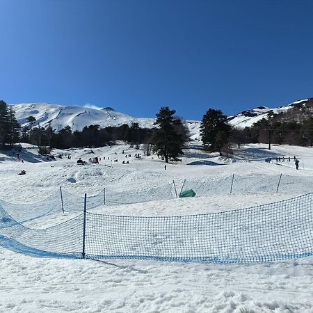 Albergo Diffuso Borgo Santa Caterina "Vintage" Кастильоне ди Сичилия Екстериор снимка