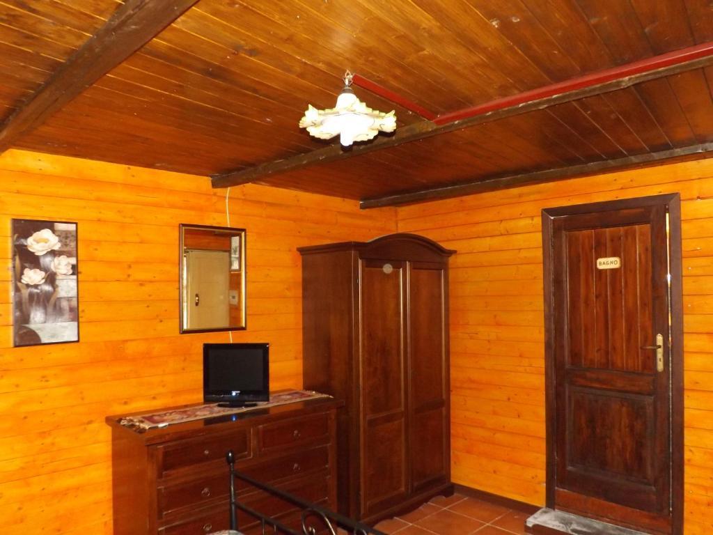 Albergo Diffuso Borgo Santa Caterina "Vintage" Кастильоне ди Сичилия Екстериор снимка