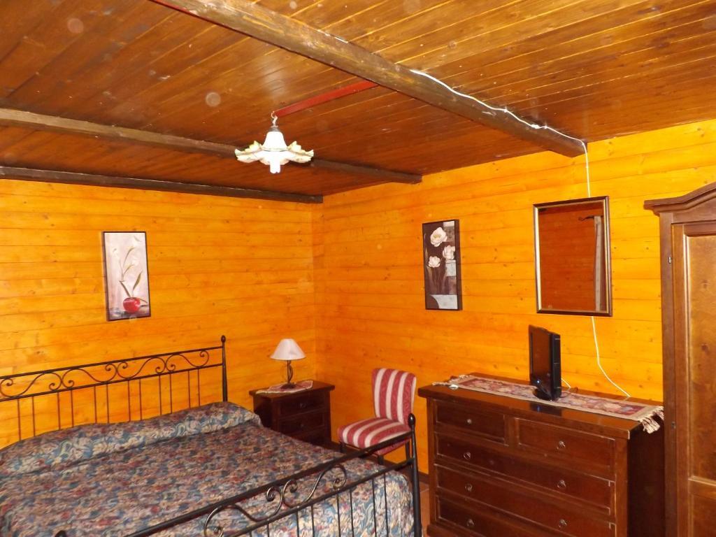 Albergo Diffuso Borgo Santa Caterina "Vintage" Кастильоне ди Сичилия Екстериор снимка