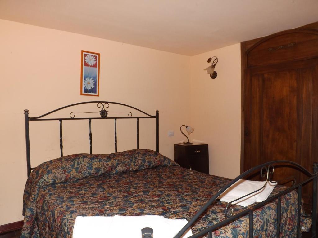 Albergo Diffuso Borgo Santa Caterina "Vintage" Кастильоне ди Сичилия Екстериор снимка